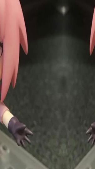 TikTok video thumbnail by mira.sakumitsu
