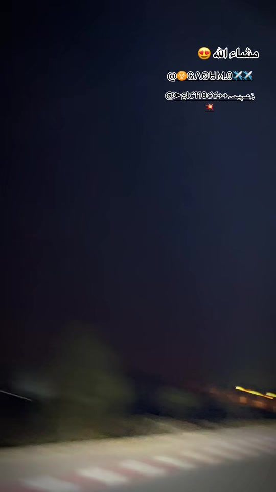 TikTok video thumbnail by ayoub_ar6044