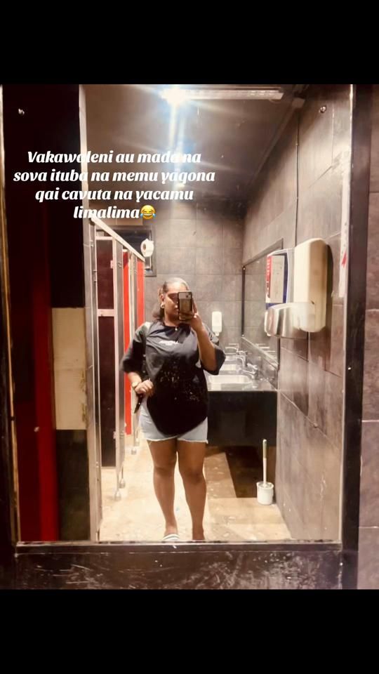 TikTok video thumbnail by _.lydia27