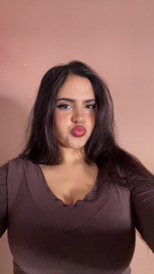 TikTok video thumbnail by jihane.arb