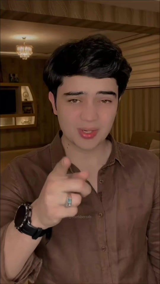 TikTok video thumbnail by .aysun.77