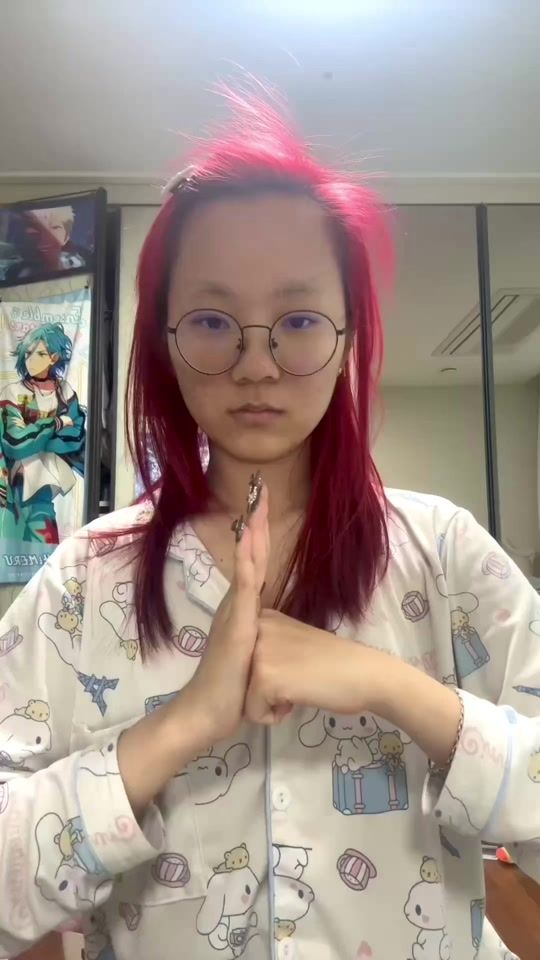 TikTok video thumbnail by mireko_1019