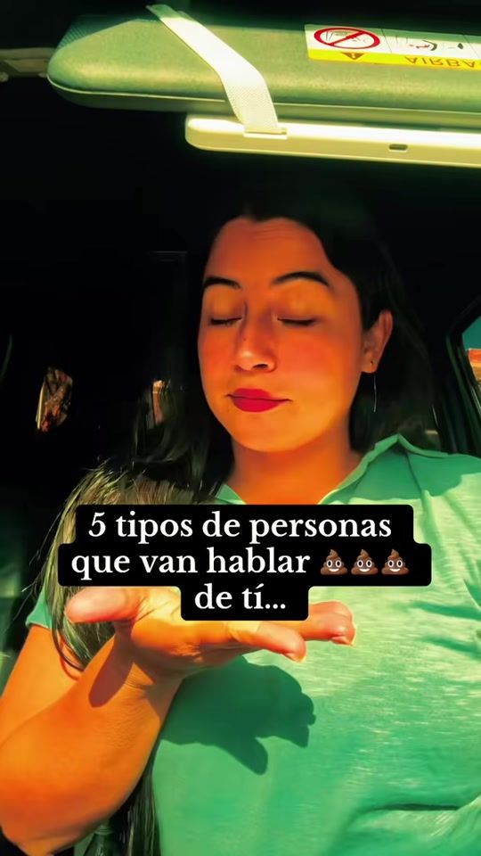 TikTok video thumbnail by valentinagarcia334