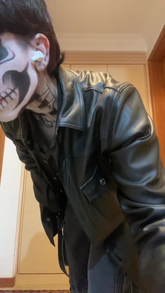 TikTok video thumbnail by gabe_arrata