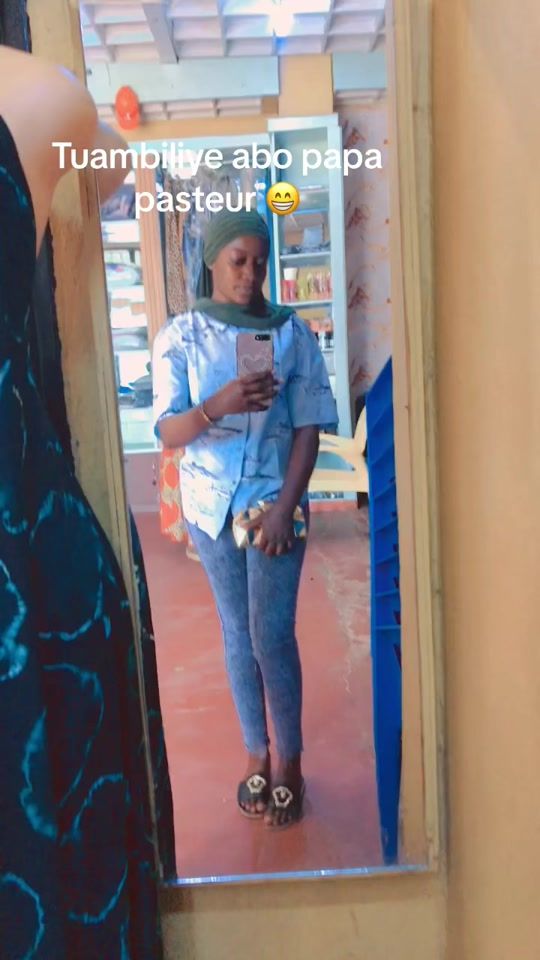 TikTok video thumbnail by shangwe.mahwa