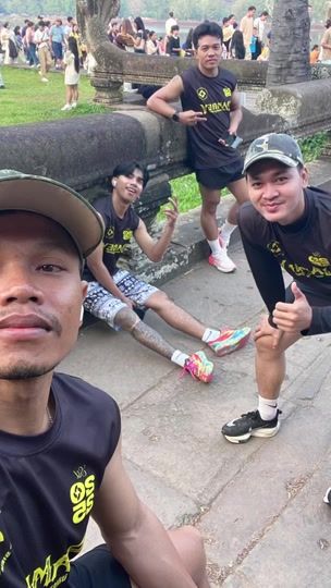 TikTok video thumbnail by than3377