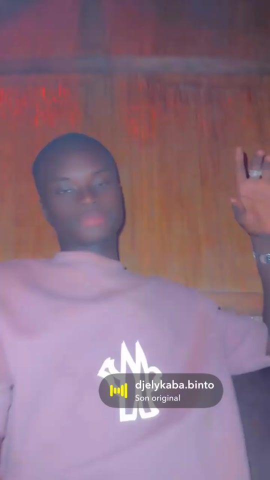 TikTok video thumbnail by izsmokeith