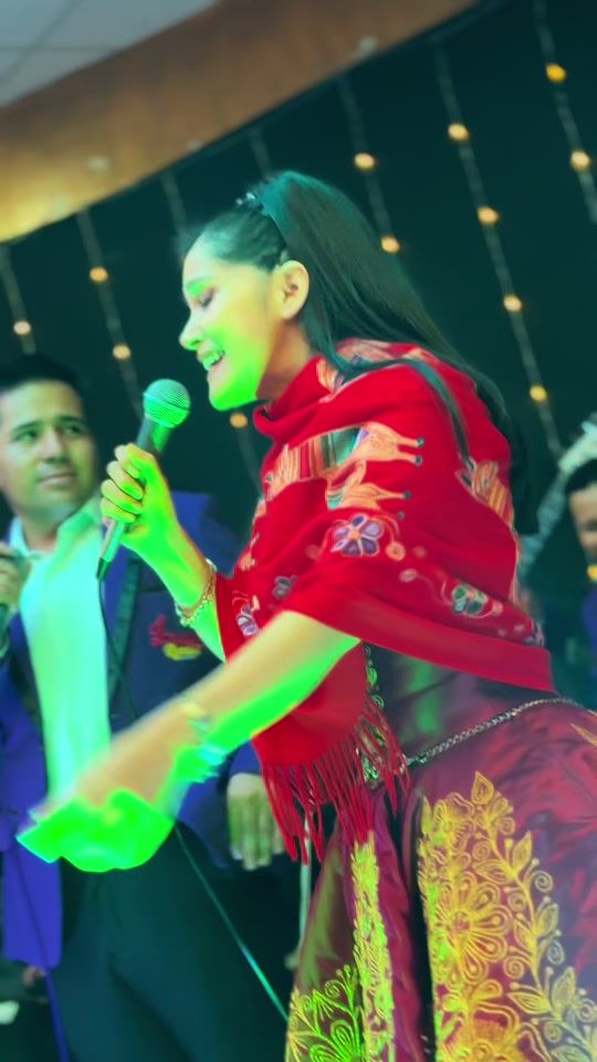 TikTok video thumbnail by lourdesramosoficial