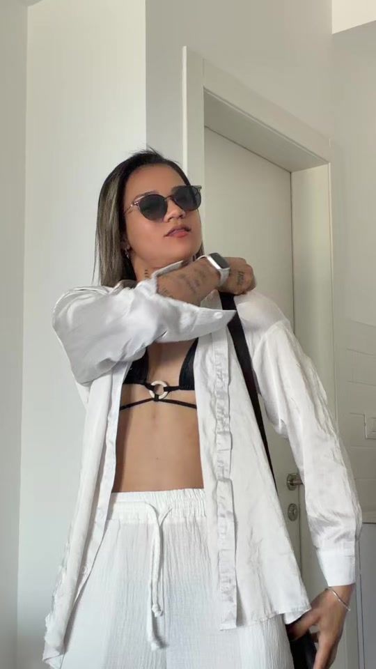 TikTok video thumbnail by karolcardozzoo