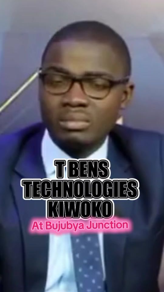 TikTok video thumbnail by tbensquotes