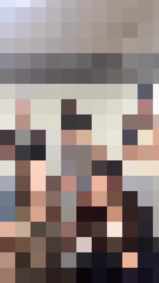 TikTok video thumbnail by ningjidapa