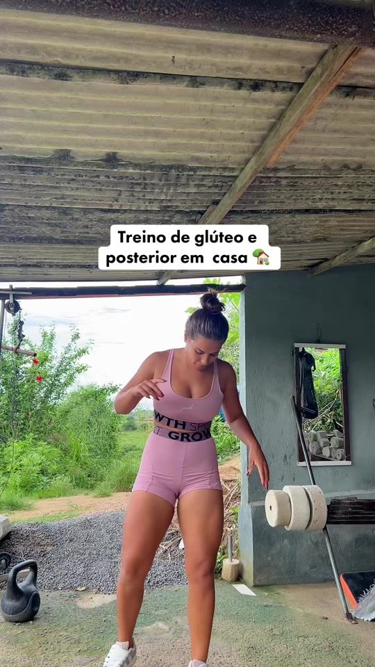 TikTok video thumbnail by dannysilva_30