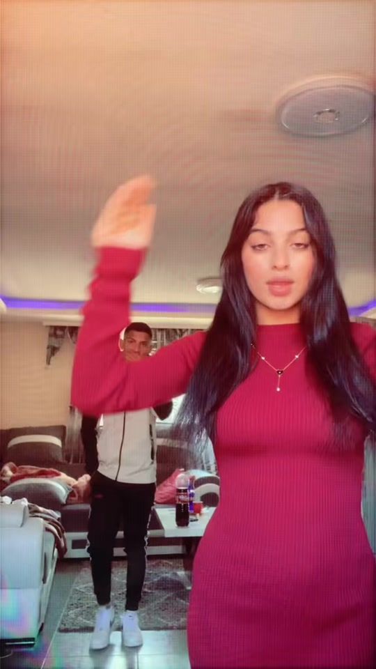 TikTok video thumbnail by memetko_06