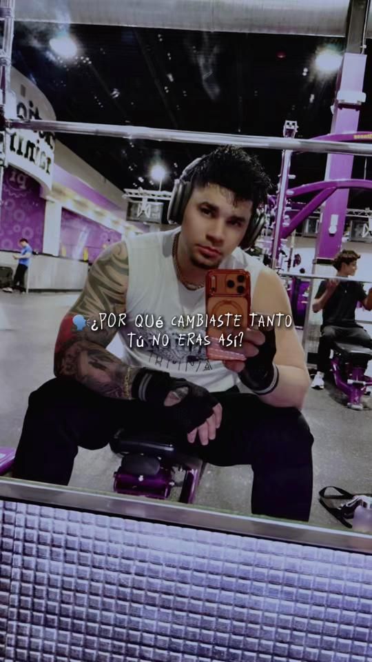 TikTok video thumbnail by juanm051026