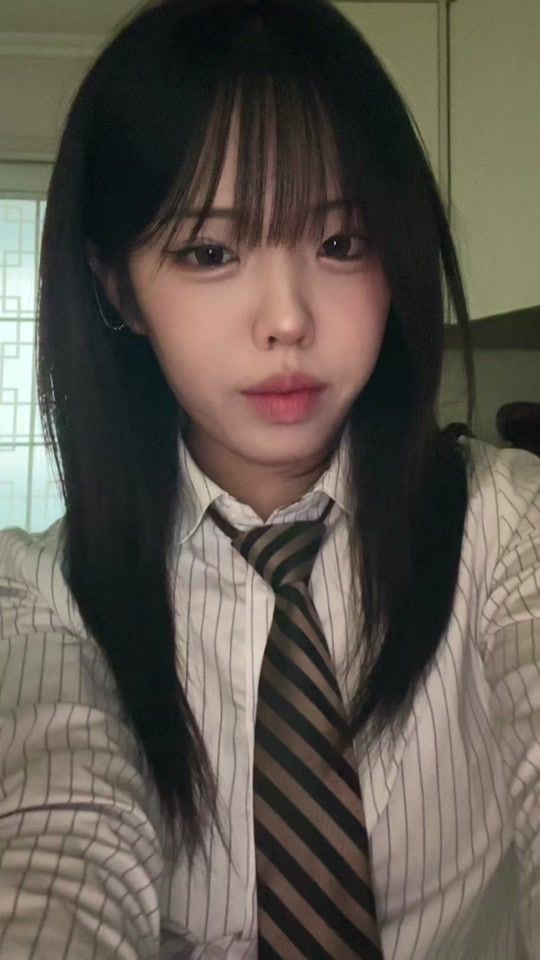 TikTok video thumbnail by hxyn.rx