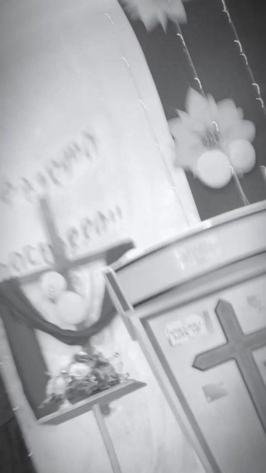 TikTok video thumbnail by prophetesrael