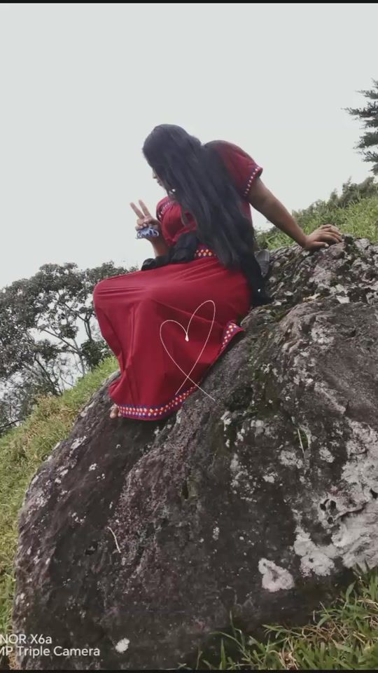TikTok video thumbnail by ani2005noviem