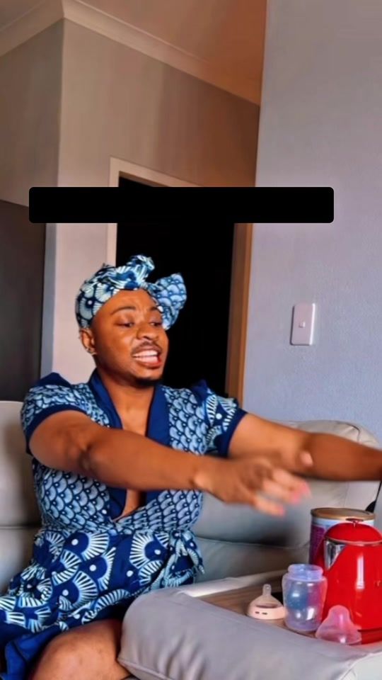 TikTok video thumbnail by mandisi.tshingana