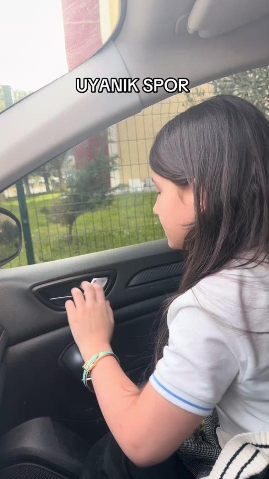 TikTok video thumbnail by boralina01