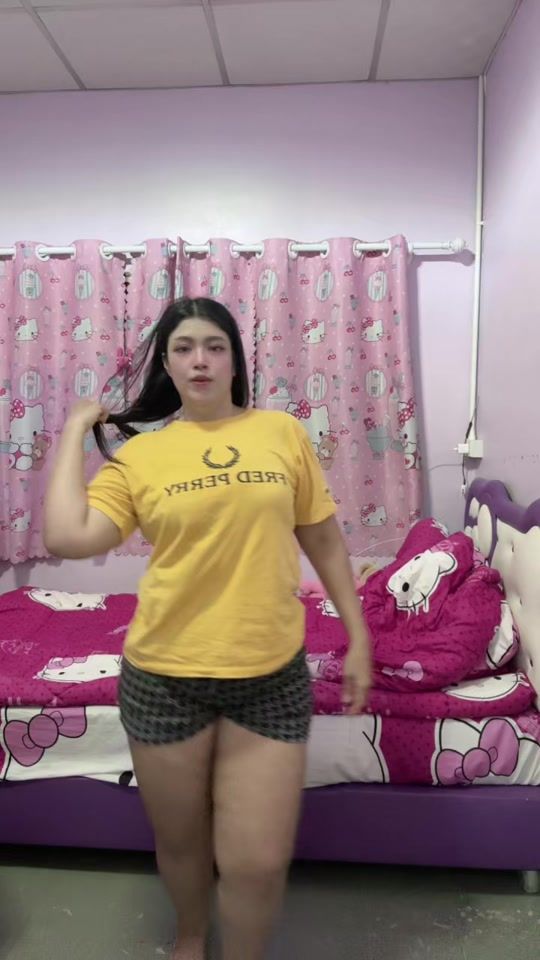 TikTok video thumbnail by phitsamaicharoens