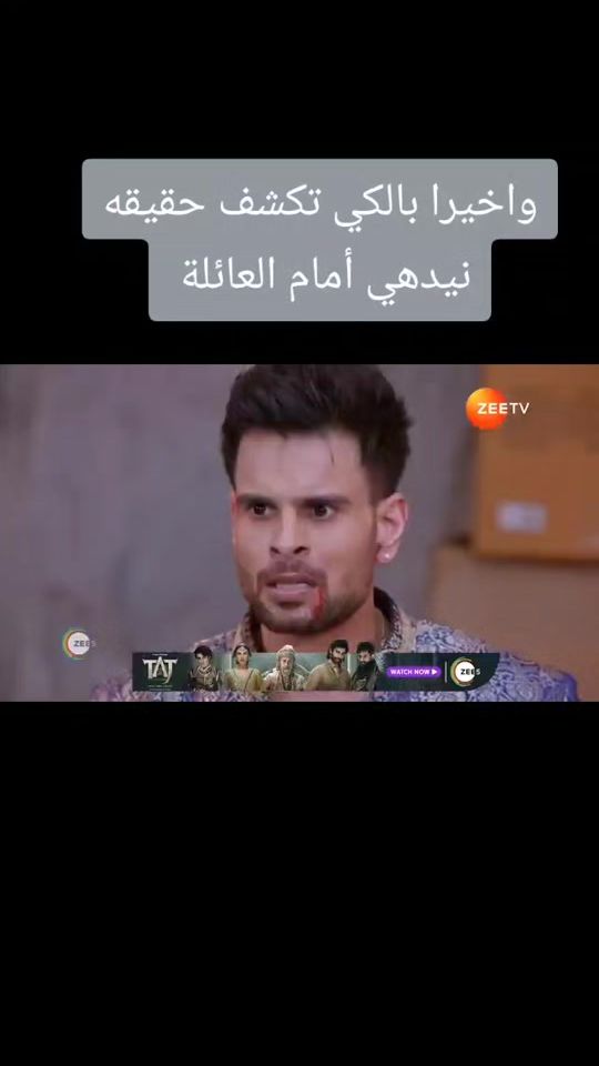 TikTok video thumbnail by user700966928
