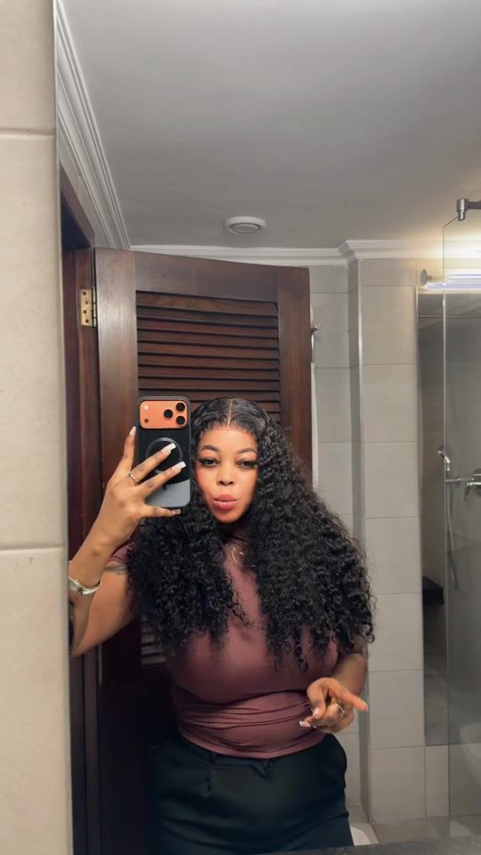 TikTok video thumbnail by titi_mercy5