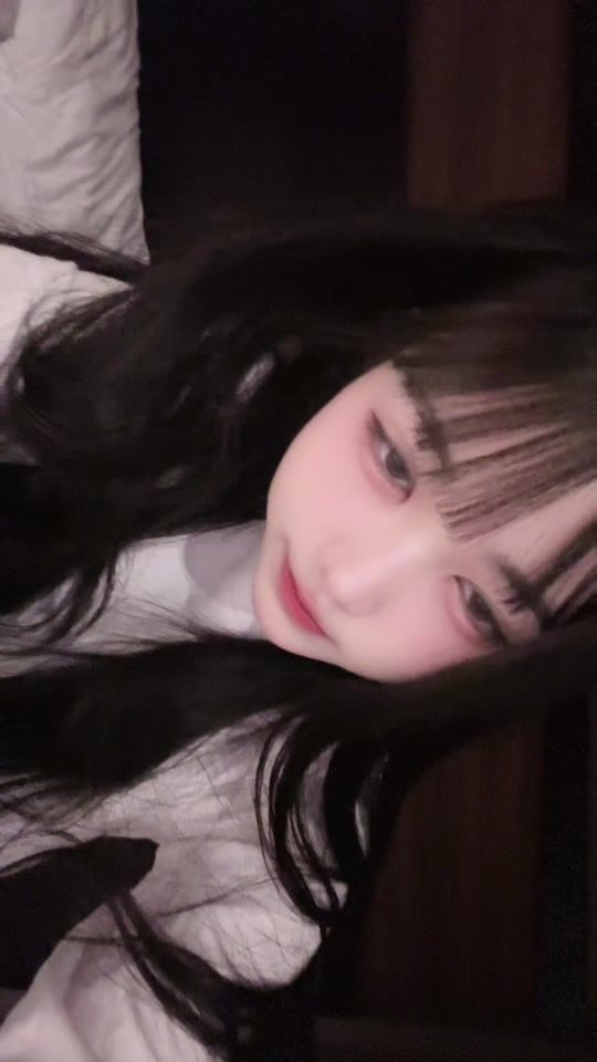 TikTok video thumbnail by choco__manaka