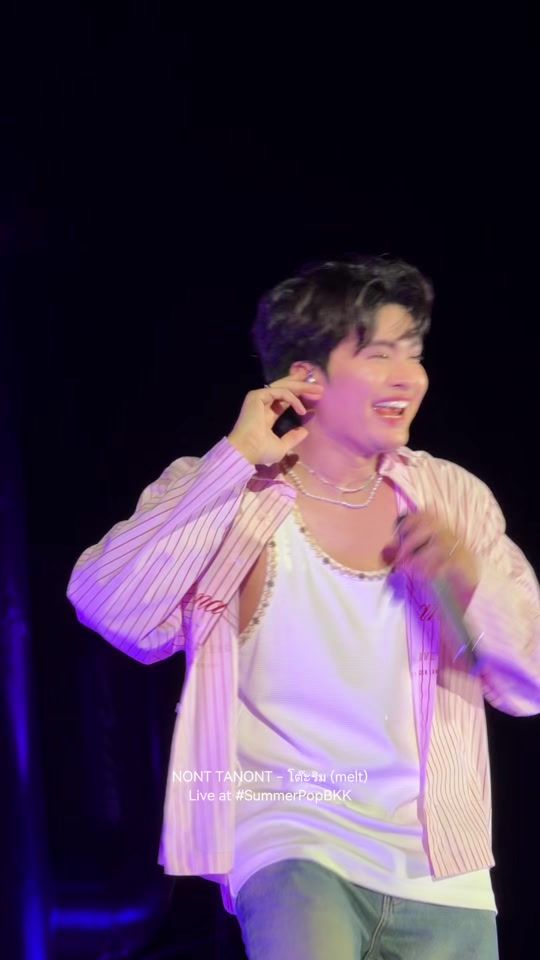 TikTok video thumbnail by loveis_ent