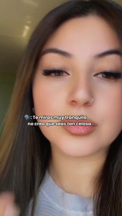TikTok video thumbnail by lamaii30