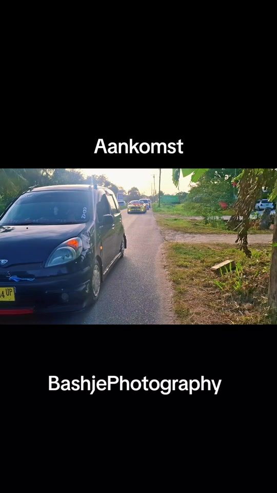 TikTok video thumbnail by bashjephtography