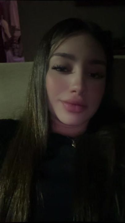 TikTok video thumbnail by _.alexandra.ignaciaa._