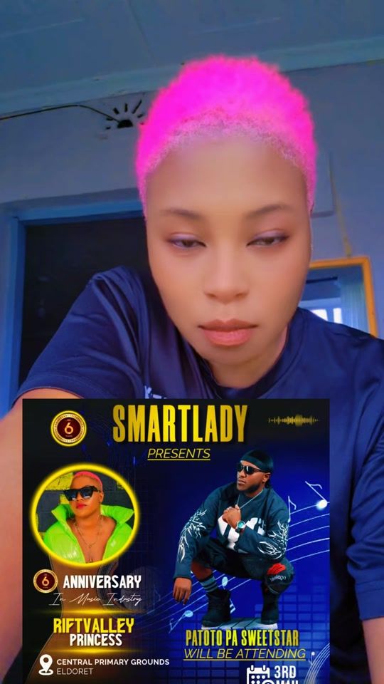TikTok video thumbnail by smartlady.ke