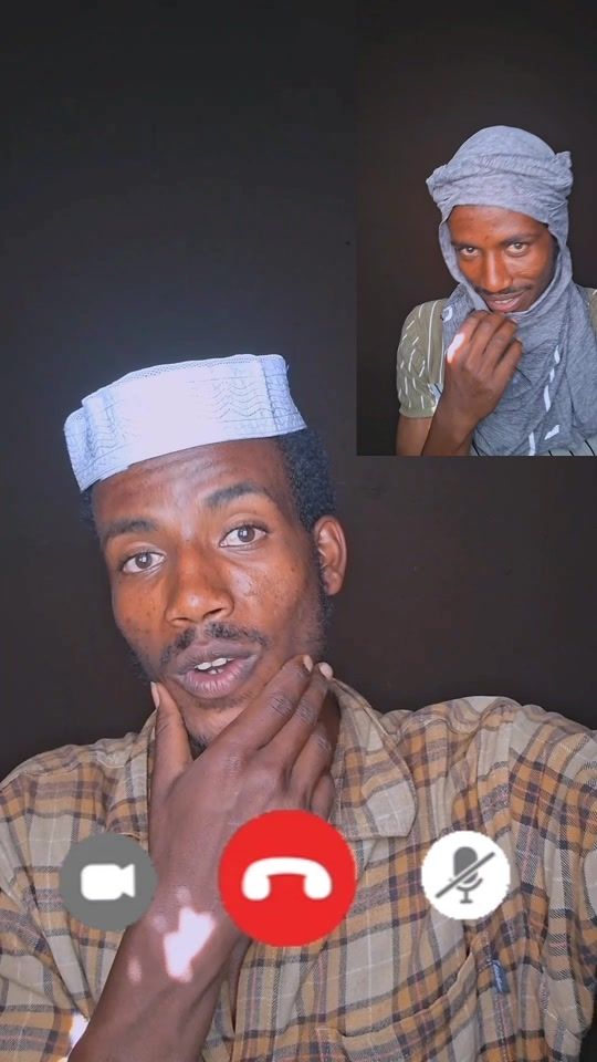 TikTok video thumbnail by lijmuba7