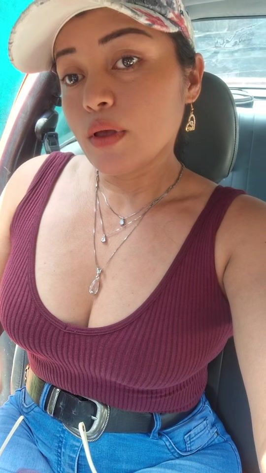 TikTok video thumbnail by garcis_0190