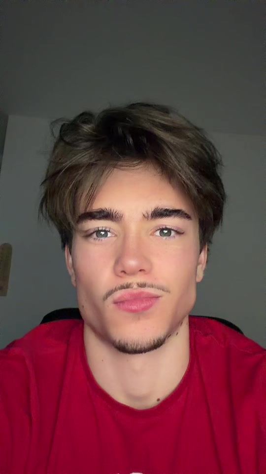 TikTok video thumbnail by heroees1