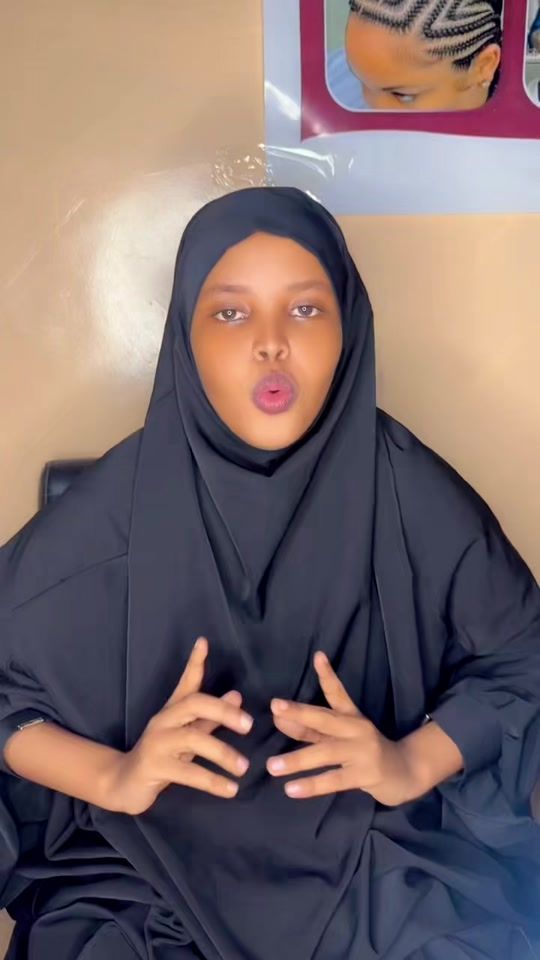 TikTok video thumbnail by kaaboskills