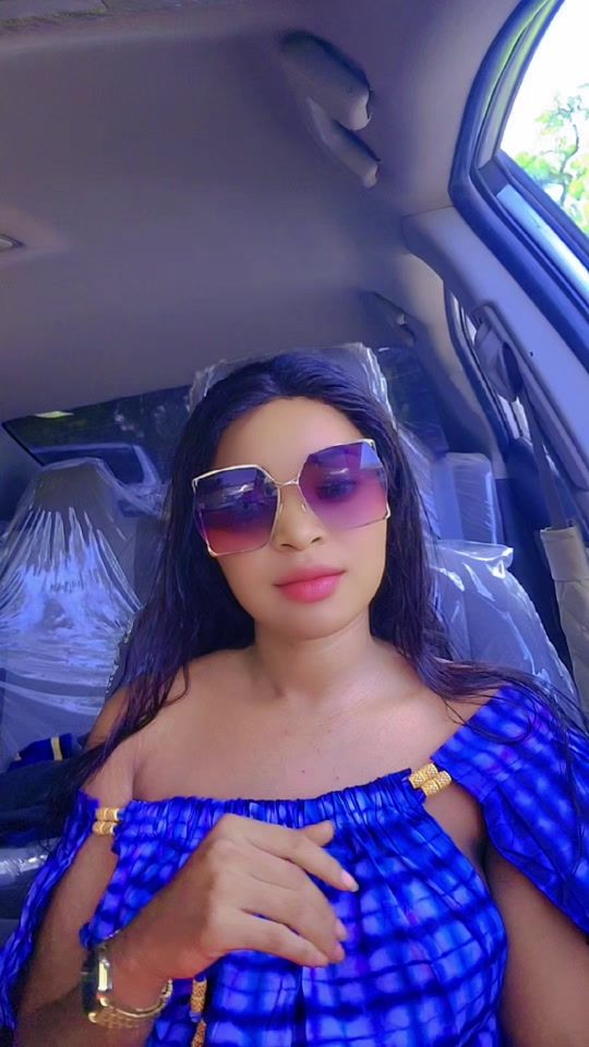 TikTok video thumbnail by wwwyesso