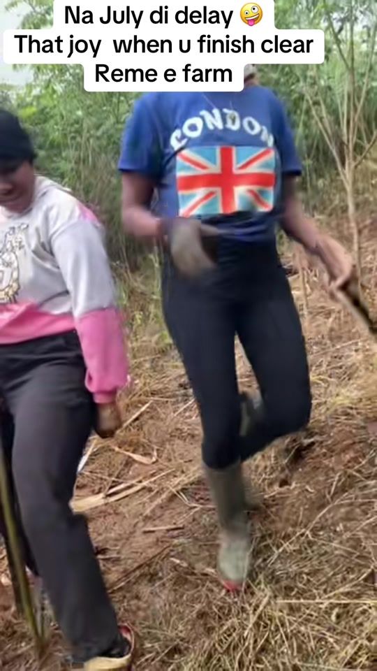 TikTok video thumbnail by legitqueen699