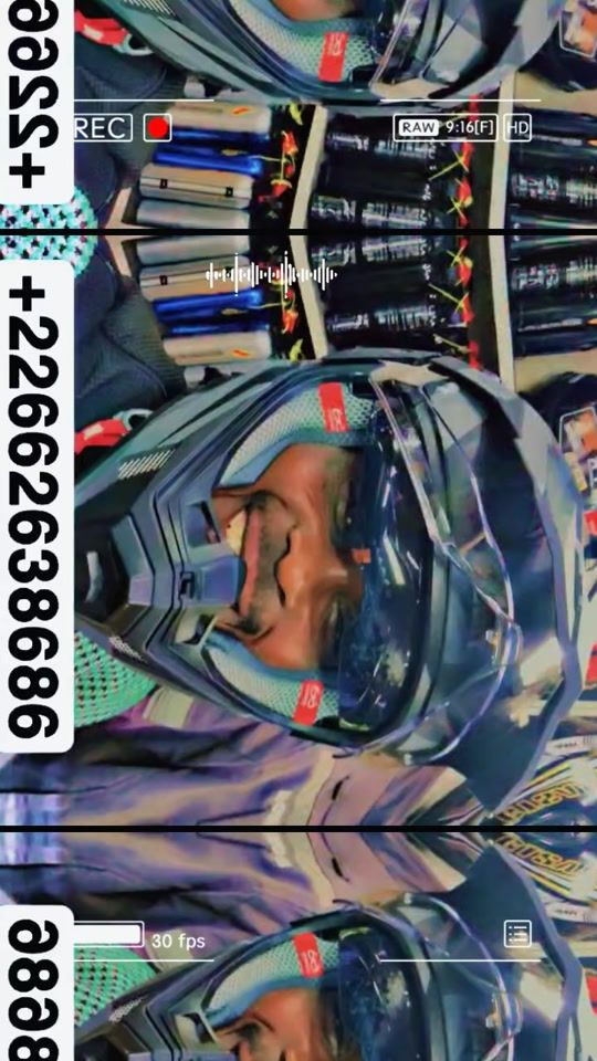 TikTok video thumbnail by jackyelfeno1