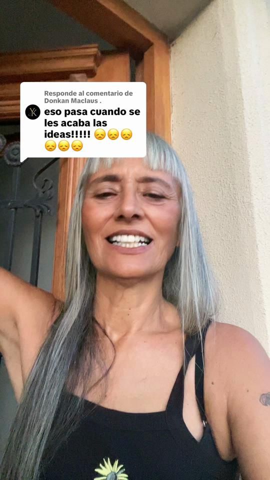 TikTok video thumbnail by soy_laturca