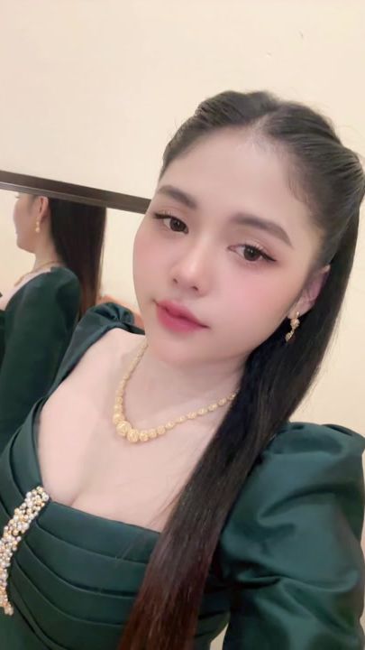 TikTok video thumbnail by chansamai27