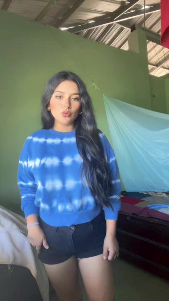 TikTok video thumbnail by veito508