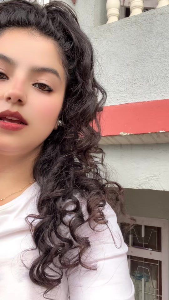 TikTok video thumbnail by simranchalise0