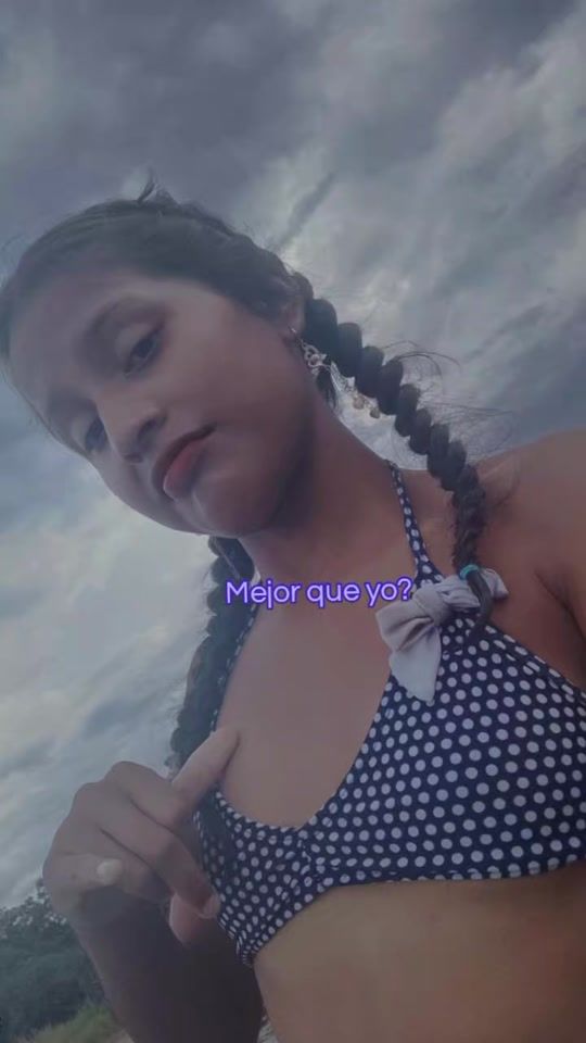 TikTok video thumbnail by ancelmis5