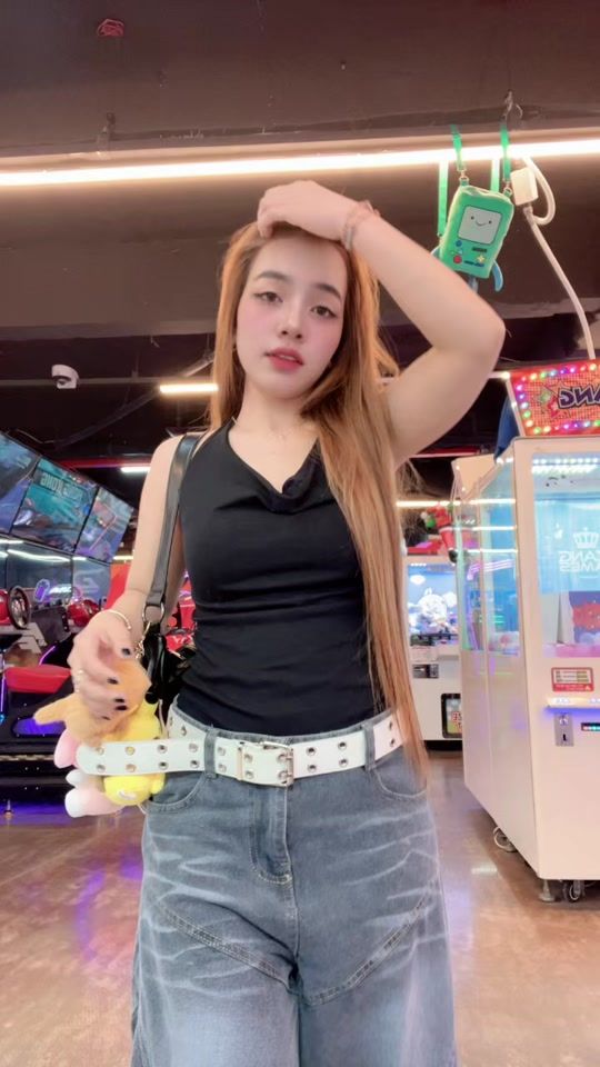 TikTok video thumbnail by yaa5263