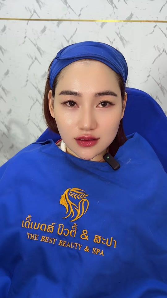 TikTok video thumbnail by thebest_4289