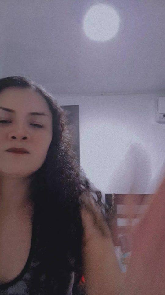 TikTok video thumbnail by osikan1989