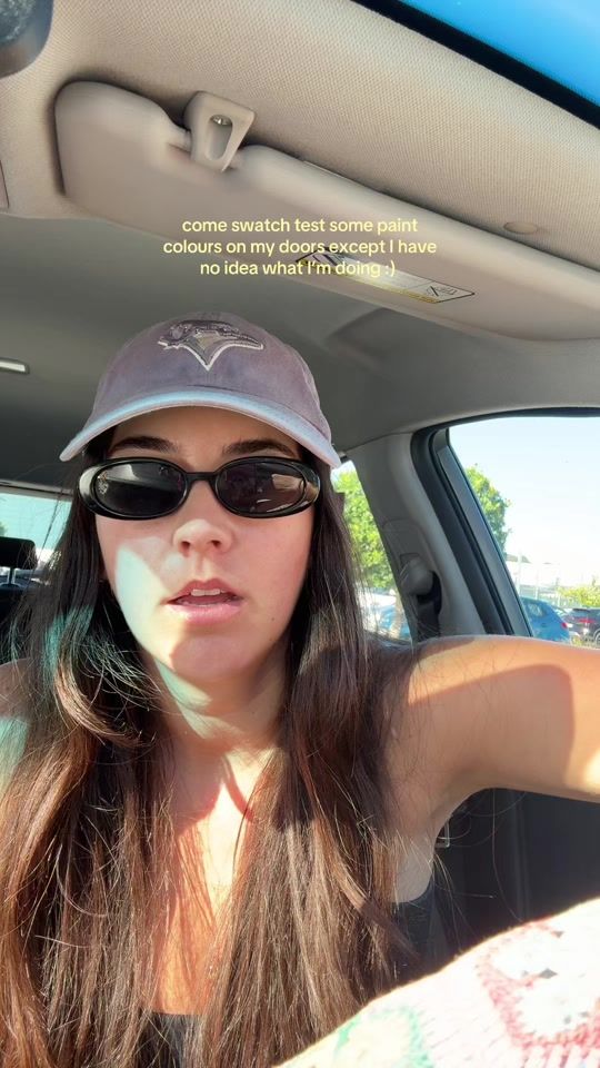 TikTok video thumbnail by eswift95