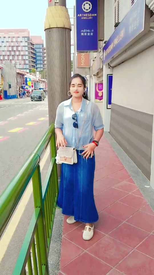 TikTok video thumbnail by ammu45703
