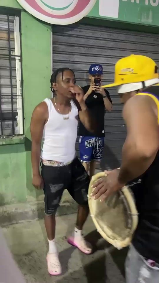 TikTok video thumbnail by dogmenrd
